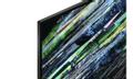 SONY FWD-77A95L | 77"" | 3840x2160 | 18/7 | Inbyggd hÃ¶gtalare | TV Tuner | QD-OLED (FWD-77A95L)