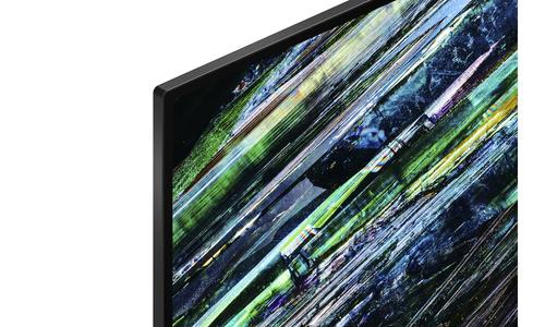 SONY FWD-77A95L | 77"" | 3840x2160 | 18/7 | Inbyggd hÃ¶gtalare | TV Tuner | QD-OLED (FWD-77A95L)