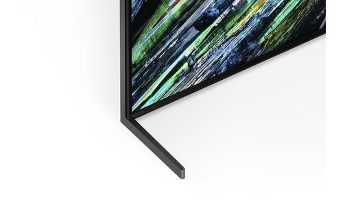 SONY FWD-77A95L | 77"" | 3840x2160 | 18/7 | Inbyggd hÃ¶gtalare | TV Tuner | QD-OLED (FWD-77A95L)