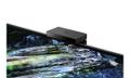 SONY FWD-77A95L | 77"" | 3840x2160 | 18/7 | Inbyggd hÃ¶gtalare | TV Tuner | QD-OLED (FWD-77A95L)
