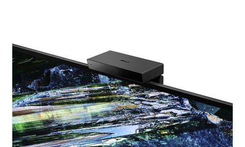 SONY FWD-77A95L | 77"" | 3840x2160 | 18/7 | Inbyggd hÃ¶gtalare | TV Tuner | QD-OLED (FWD-77A95L)