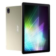 ACER Iconia M10-11-K954 64 Gb 25.6