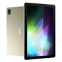 ACER Iconia M10-11-K954 64 Gb 25.6