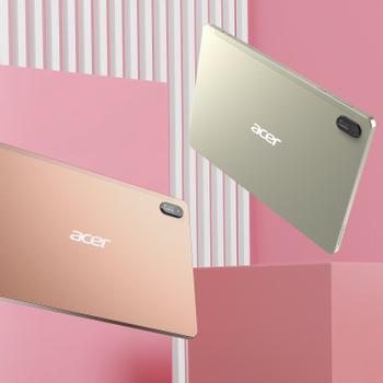 ACER Iconia M10-11-K954 64 Gb 25.6 (NT.LFTEE.001)