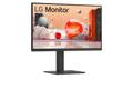 LG TFT LG B2B 27'' 27BA750 (27BA750-B)