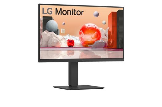 LG TFT LG B2B 27'' 27BA750 (27BA750-B)