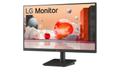 LG B2B 24'' 24BA400 FHD IPS (24BA400-B)