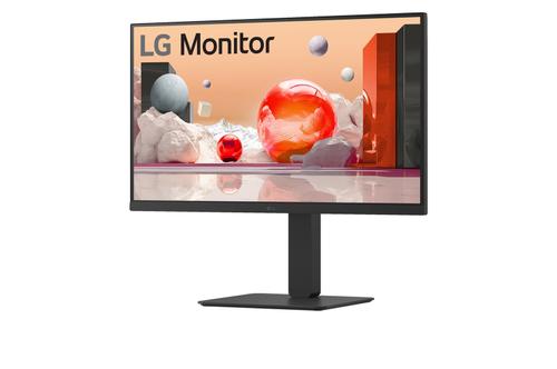 LG TFT LG B2B 27'' 27BA750 (27BA750-B)