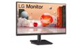 LG B2B 24'' 24BA400 FHD IPS (24BA400-B)