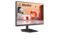 LG B2B 24'' 24BA400 FHD IPS (24BA400-B)