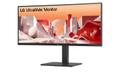 LG B2B 34'' 34BA75QE (34BA75QE-B)