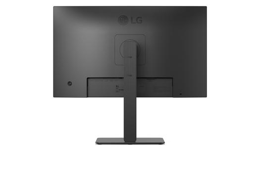 LG TFT LG B2B 27'' 27BA750 (27BA750-B)