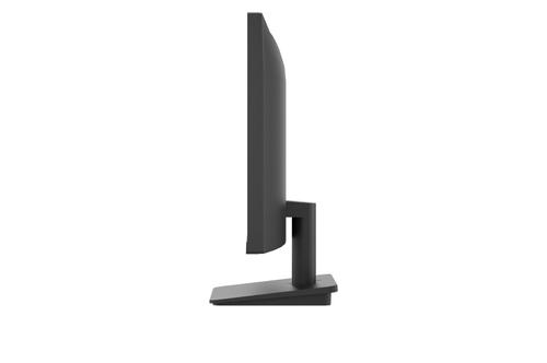 LG 24Ba400-B Computer Monitor  (24BA400-B.AEU)