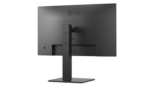 LG TFT LG B2B 27'' 27BA750 (27BA750-B)