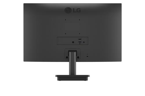 LG 24Ba400-B Computer Monitor  (24BA400-B.AEU)