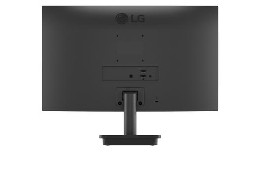 LG Dis 24 LG 24BA400-B 2 (24BA400-B.AEU)