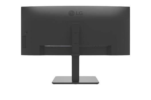 LG B2B 34'' 34BA75QE (34BA75QE-B)