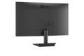 LG B2B 24'' 24BA400 FHD IPS (24BA400-B)