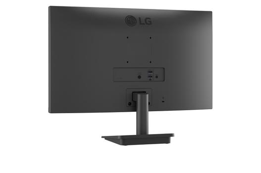 LG Dis 24 LG 24BA400-B 2 (24BA400-B.AEU)