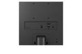 LG B2B 24'' 24BA400 FHD IPS (24BA400-B)