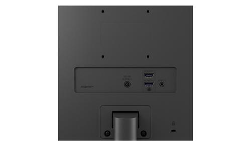 LG 24Ba400-B Computer Monitor  (24BA400-B.AEU)