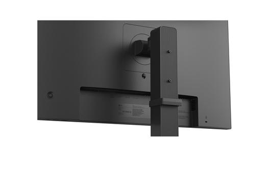 LG TFT LG B2B 27'' 27BA750 (27BA750-B)