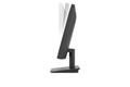 LG B2B 24'' 24BA400 FHD IPS (24BA400-B)