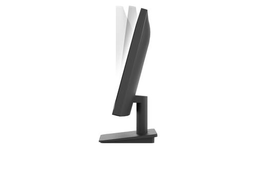 LG 24Ba400-B Computer Monitor  (24BA400-B.AEU)