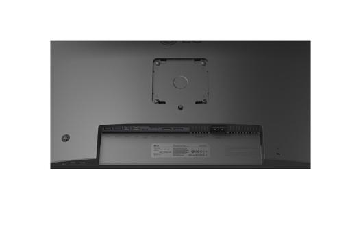 LG TFT LG B2B 27'' 27BA750 (27BA750-B)