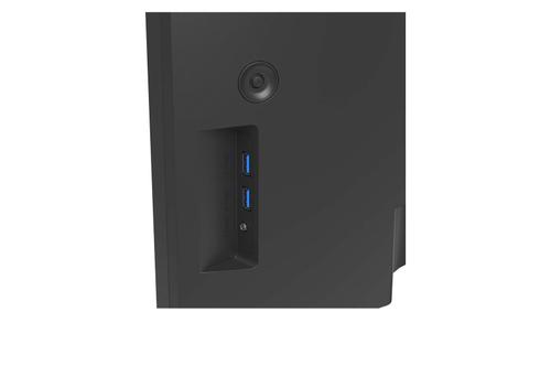 LG B2B 34'' 34BA75QE (34BA75QE-B)