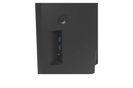 LG B2B 34'' 34BA75QE (34BA75QE-B)