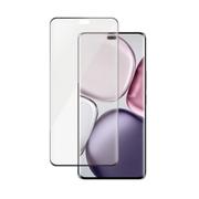 PanzerGlass SAFE W. BLACK FRAME HONOR X9C 5G/MAGIC7 LITE 5G UWF ACCS
