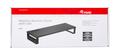 EQUIP Monitor Mount / Stand Black  (650881)