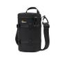 LOWEPRO Lens Case ProTactic LCS 12 x 24 III