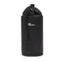 LOWEPRO Bottle Pouch ProTactic III