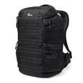 LOWEPRO Back Pack ProTactic BP 450 AW III