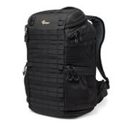 LOWEPRO Back Pack ProTactic BP 450 AW III