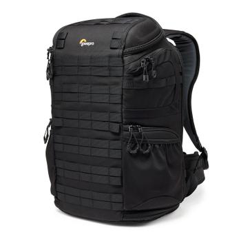 LOWEPRO Back Pack ProTactic BP 450 AW III (LP37483-PWW)