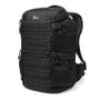 LOWEPRO Back Pack ProTactic BP 450 AW III