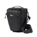 LOWEPRO Shoulder Bag ProTactic TLZ 70 Pro AW III