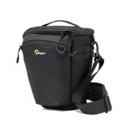 LOWEPRO Shoulder Bag ProTactic TLZ 70 Pro AW III