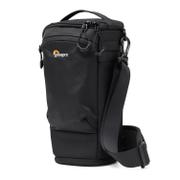 LOWEPRO Shoulder Bag ProTactic TLZ 75 Slim AW III