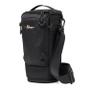 LOWEPRO Shoulder Bag ProTactic TLZ 75 Slim AW III