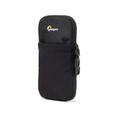 LOWEPRO Phone Pouch ProTactic CS III