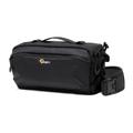 LOWEPRO Sling Bag ProTactic Lite SLX 120 AW III