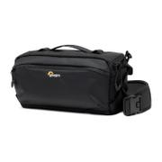 LOWEPRO Sling Bag ProTactic Lite SLX 120 AW III