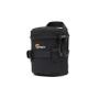 LOWEPRO Lens Case ProTactic LCS 9 x 13 III