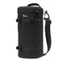 LOWEPRO Lens Case ProTactic LCS 13 x 32 III