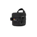 LOWEPRO Lens Case ProTactic LCS 8 x 8 III