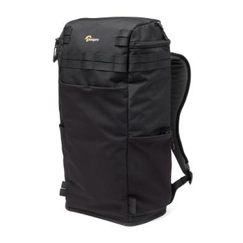 LOWEPRO Back Pack ProTactic Lite BP 250 AW III (LP37491-PWW)